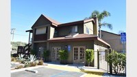 Building Photo - Beach Colony Apartments in San Diego, California