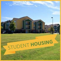 Hilltop Club Apartments