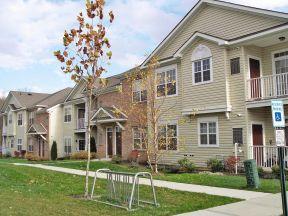 westlake mews jackson nj adult community apartments