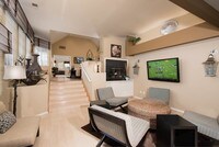 Building Photo - Carmel Summit Apartments in San Diego, California