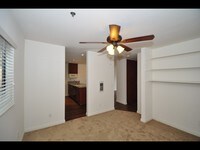 Building Photo - Hillcrest Summit Apartments in San Diego, California