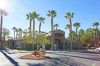 Harmon Hills Apartments | Las Vegas, NV Apartments