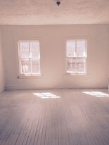 4228 NY-212 Apartments