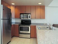 Interior Photo - Allegro Towers Apartments in San Diego, California