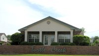 Turtle Creek Town Homes Apartments