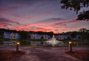 Brook Highland Place Apartments