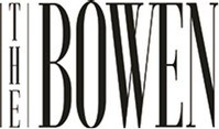 The Bowen Apartments