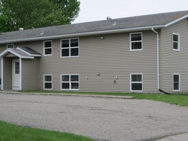 1022 N 39th St Grand Forks ND Apartments