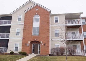 2636 Harding Ct