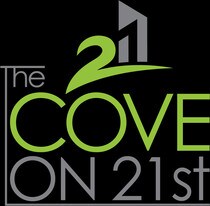 The Cove on 21st Apartments
