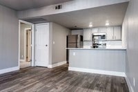Building Photo - Modena Apartments in Phoenix, Arizona