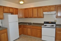 Edgewater Gardens Apartment Homes