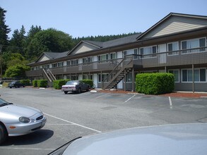 Cheap Apartments In Bellingham Washington Cheap Apartments In Bellingham Washington