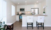 Building Photo - The Arlington Apartments in Burlingame, California