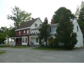 Cheap Apartments For Rent In Vermont Cheap Apartments For Rent In Vermont