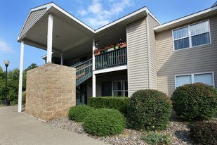 161 Vandenburgh Pl Troy NY Apartments