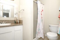 Interior Photo - Villa Regia Apartments in Sacramento, California