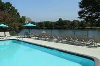 Building Photo - The Breakers on the Lake Apartments in Austin, Texas