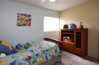 Interior Photo - Lakeside Casitas Apartments in Tucson, Arizona