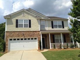 3 Bedroom Single-Family Home for Rent $1875