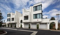 Building Photo - Dylan Point Loma Apartments in San Diego, California