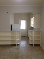 1338 Main St Apartments