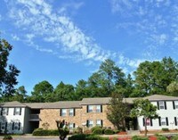 Campus Side Apartments-Student Living Augusta | Augusta, GA Apartments Campus Side Apartments-Student Living Augusta | Augusta, GA Apartments