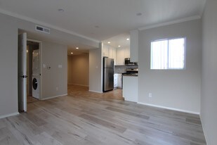Catalina Luxury Apartamentos