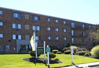 Loganberry Apartments Richmond Heights Ohio Loganberry Apartments Richmond Heights Ohio