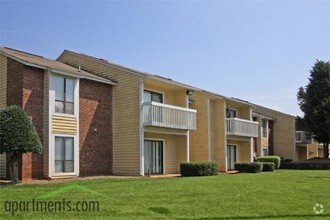 SomerStone Estates Rentals - Charlotte, NC | Apartments.com