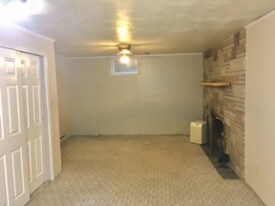 73 Cedar Ave Poughkeepsie NY Apartments