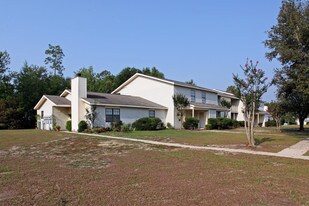 pensacola