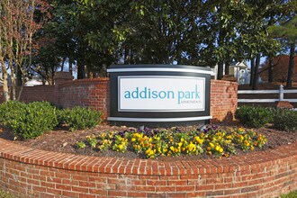 Addison Park Apartments | Charlotte, NC Apartments Addison Park Apartments | Charlotte, NC Apartments