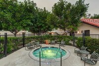 Building Photo - Esplanade Apartments in San Diego, California