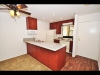 Building Photo - Hillcrest Summit Apartments in San Diego, California