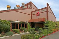 Rosemont