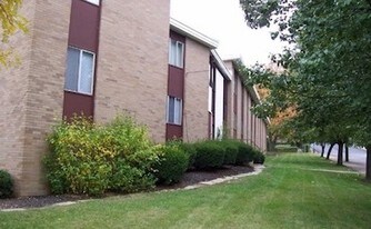 242 Noble Ave Pittsburgh PA Apartments