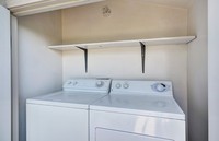 Building Photo - Esprit Villas Apartments in San Diego, California