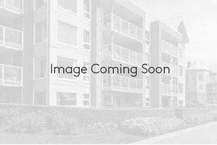 Pure Midtown Apartments