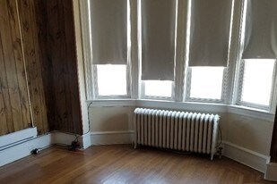 3835 Atlantic Ave Atlantic City NJ Apartments