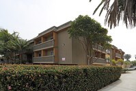 Building Photo - Elan Coco Palms Apartments in San Diego, California