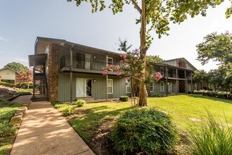 Harding Place Apartments Nashville Tn Harding Place Apartments Nashville Tn