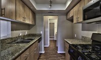 Building Photo - Alvista Canyons Apartments in Riverside, California
