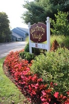 Olde Derby Village Apartments