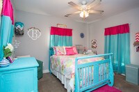 Interior Photo - Creekside of Auburn Apartments in Auburn, Alabama