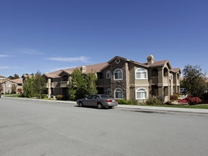 Aviana At Tuscany Apartment Homes Aviana At Tuscany Apartment Homes