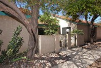 Orange Tree Village Apartments