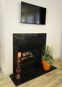 Building Photo - Veridian of Lexington Apartments in Lexington, Kentucky