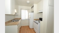 Building Photo - Loma Village Apartments in San Diego, California