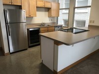 Building Photo - KC Loft Central Apartments in Kansas City, Missouri